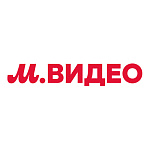 МВидео